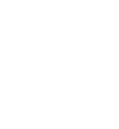 Terret Properties Logo in Footer - linked to home page