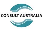 consultant australia