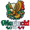 Mariachi Band in Las Vegas, NV | Mariachi Loco Mariachi Band in Las Vegas, NV | Mariachi Loco