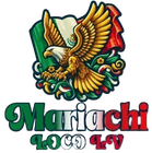 Mariachi Band in Las Vegas, NV | Mariachi Loco Mariachi Band in Las Vegas, NV | Mariachi Loco