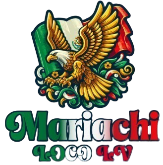 Mariachi Band in Las Vegas, NV | Mariachi Loco Mariachi Band in Las Vegas, NV | Mariachi Loco