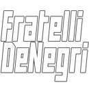 FRATELLI DENGRI PONTREMOLI