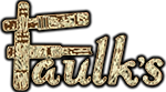 Faulks Calls