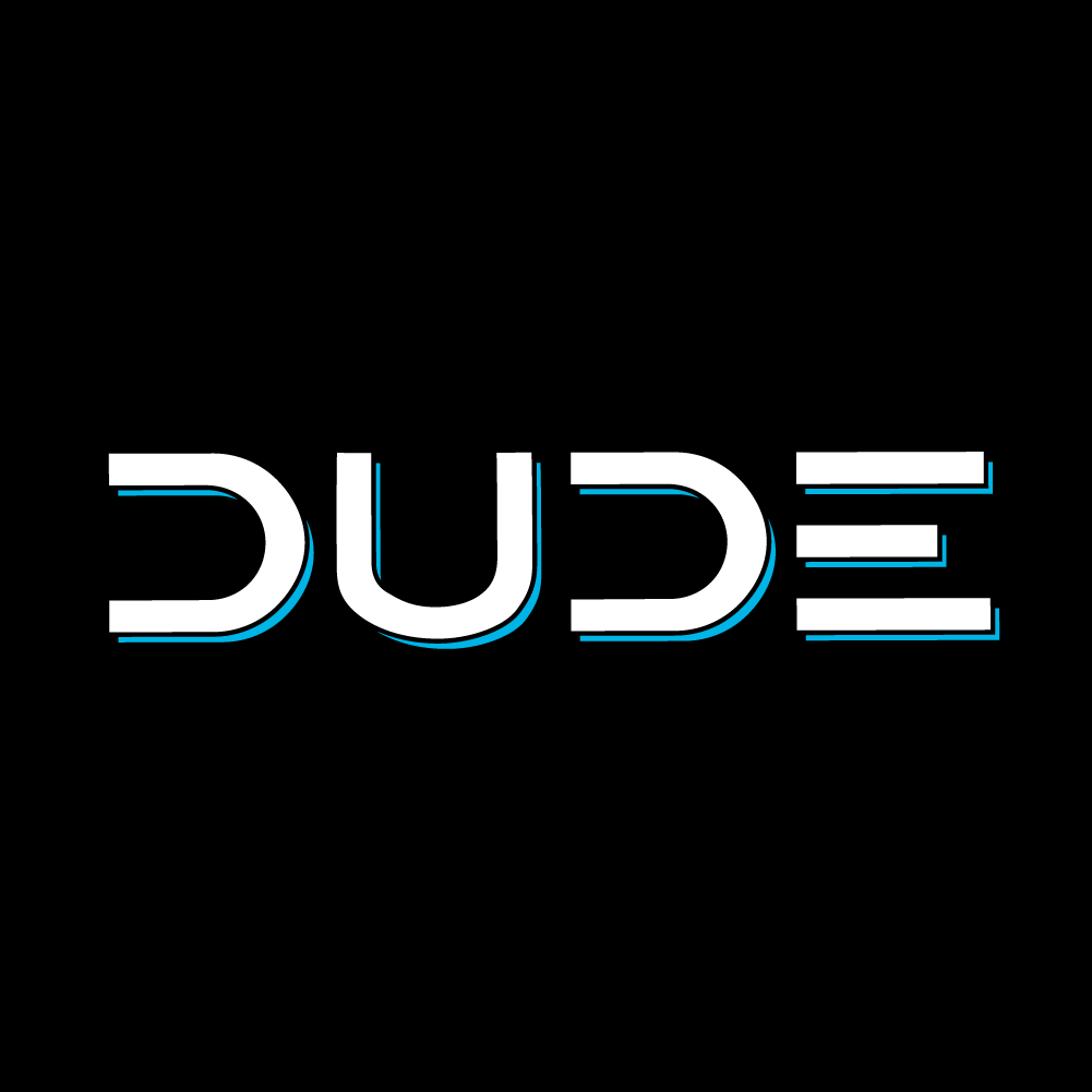 Dude Wipes