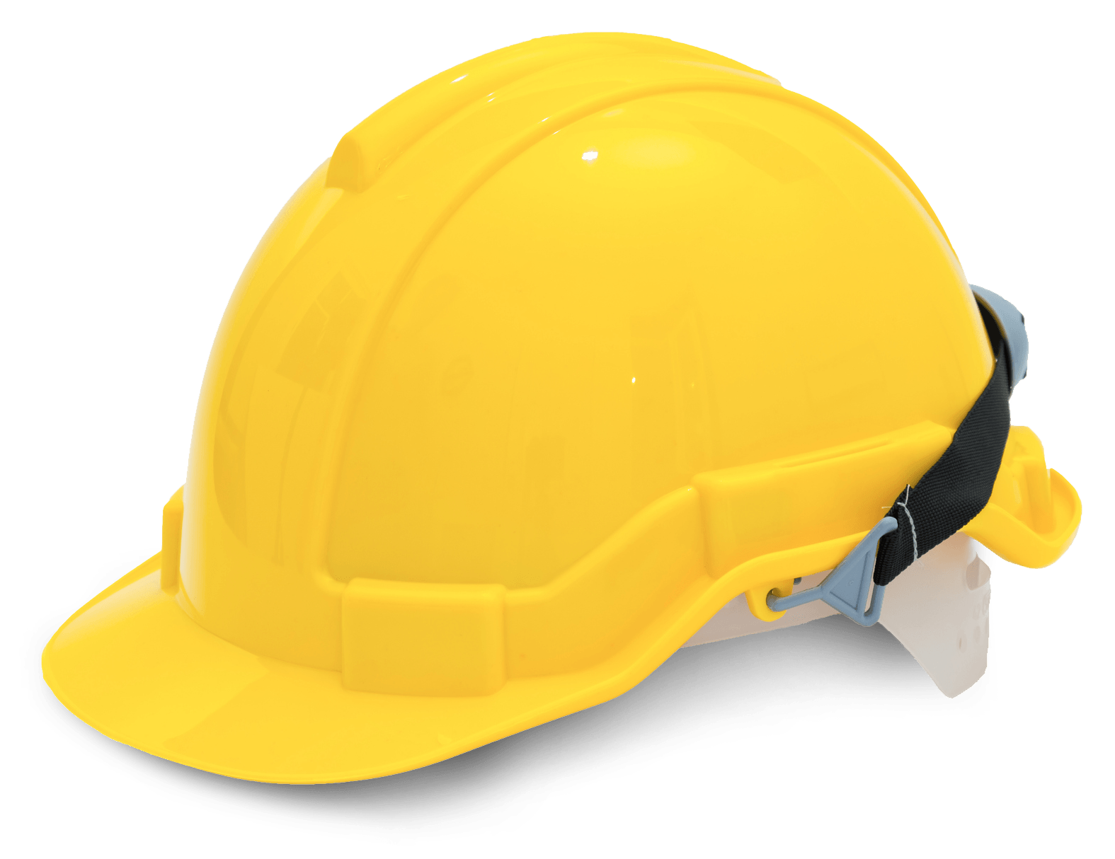 Helmet — Melbourne, VIC — All Ready Bulk Bins Helmet — Melbourne, VIC — All Ready Bulk Bins