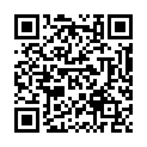 QR code QR code