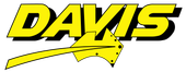 Davis Removals & Storage - Your Local Moving Company in Hervey Bay Davis Removals & Storage - Your Local Moving Company in Hervey Bay