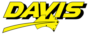 Davis Removals & Storage - Your Local Moving Company in Hervey Bay Davis Removals & Storage - Your Local Moving Company in Hervey Bay