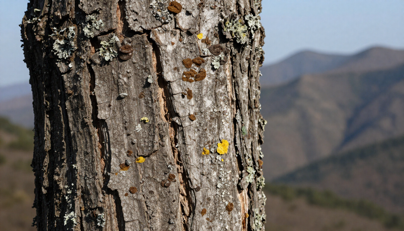 Common tree problems in Asheville