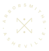 Arborsmiths of Asheville