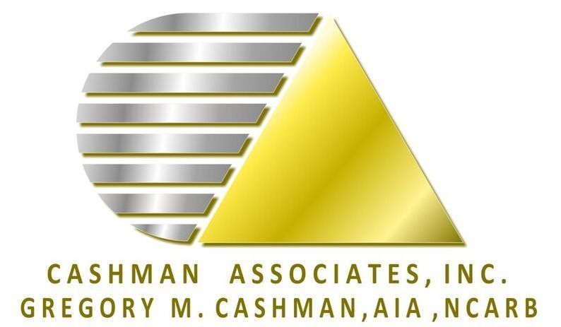 Cashman Associates, Inc