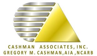 Cashman Associates, Inc logo Cashman Associates, Inc
