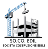 logo_so.co edil