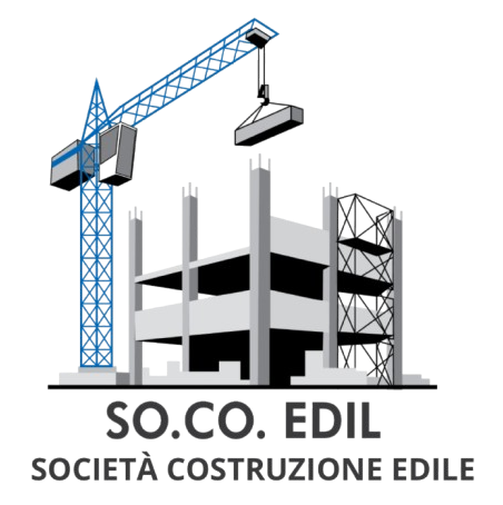 logo_so.co edil