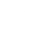 esperienza