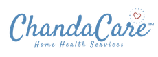 Chanda Care Home Health Care Services