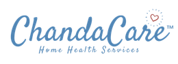 Chanda Care Home Health Care Services