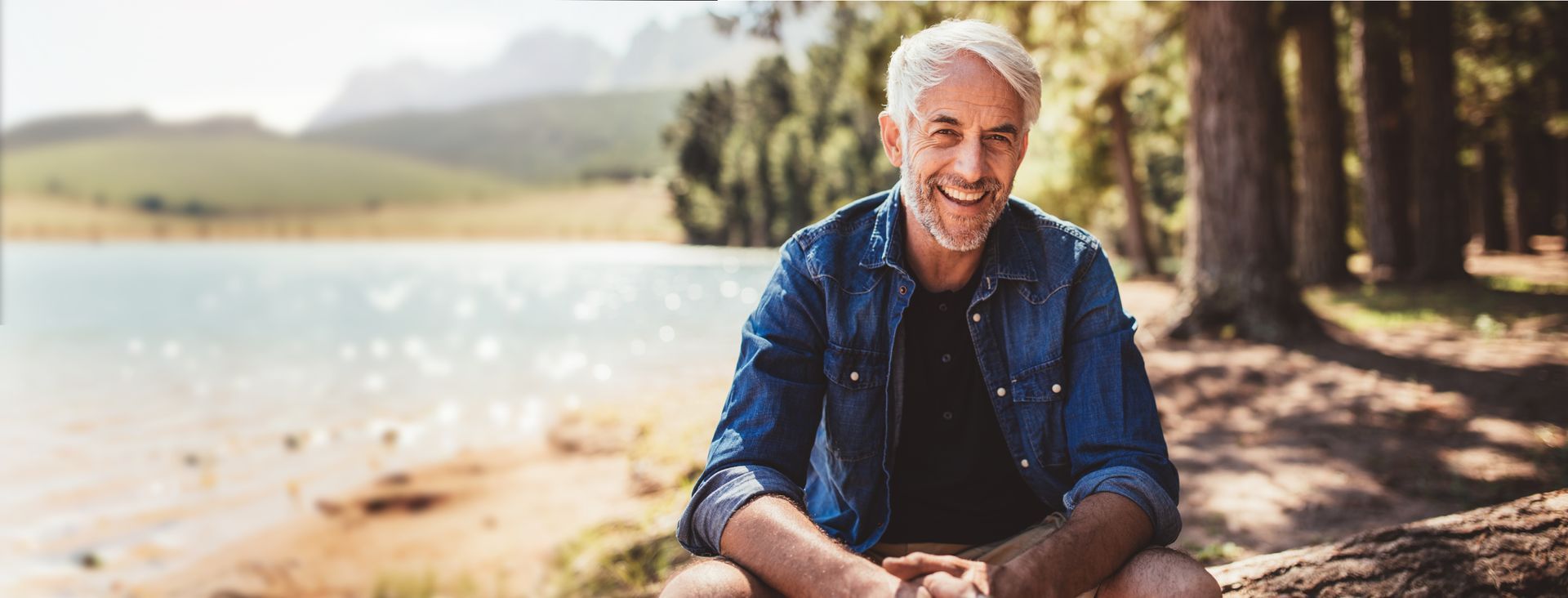 outdoor summer activities for seniors in western mass