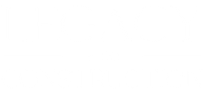 Legacy & Co. Construction Inc. Legacy & Co. Construction Inc.