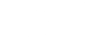 Legacy & Co. Construction Inc. Legacy & Co. Construction Inc.