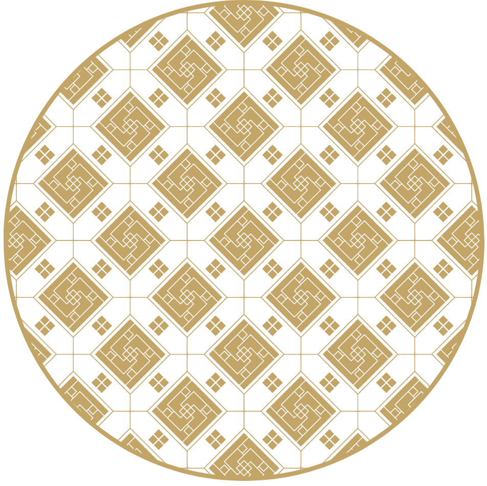 restaurant chinois fribourg