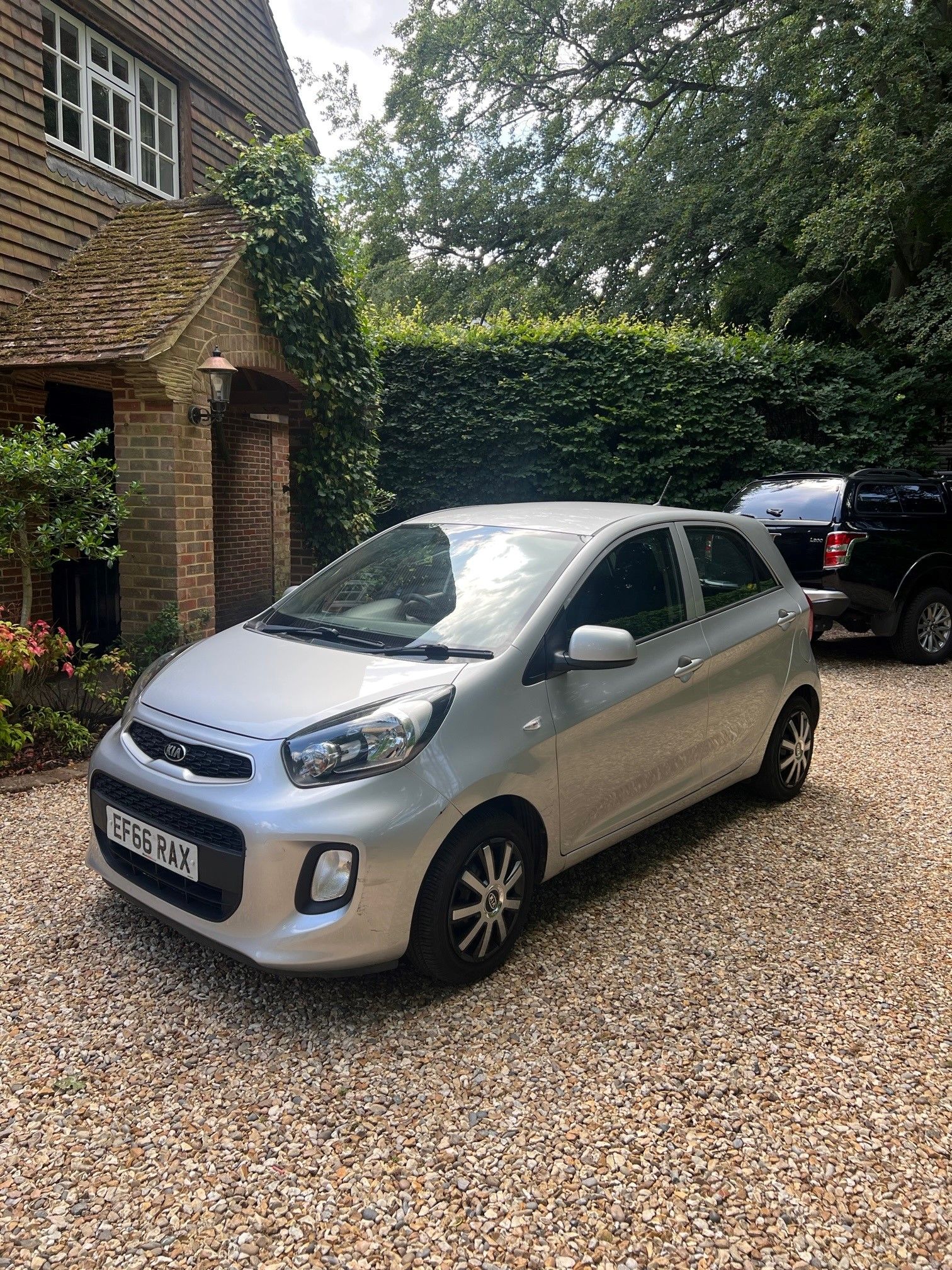 Used Cars For Sale Fleet, Hampshire