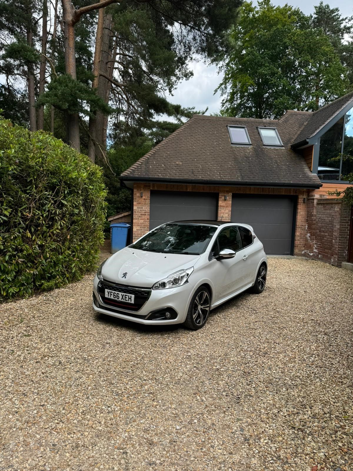 Used Cars For Sale Fleet, Hampshire