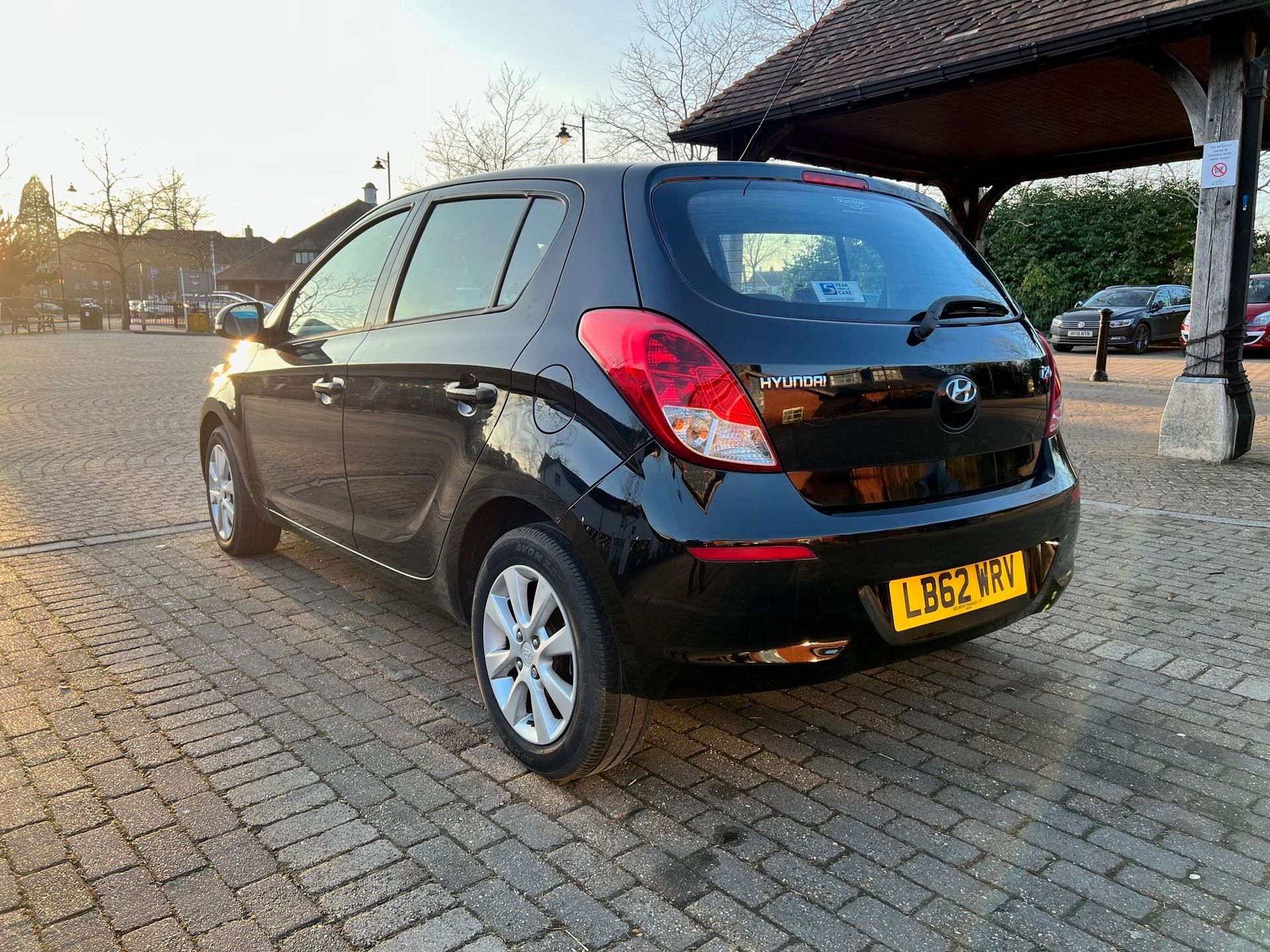 Used Cars For Sale Fleet, Hampshire