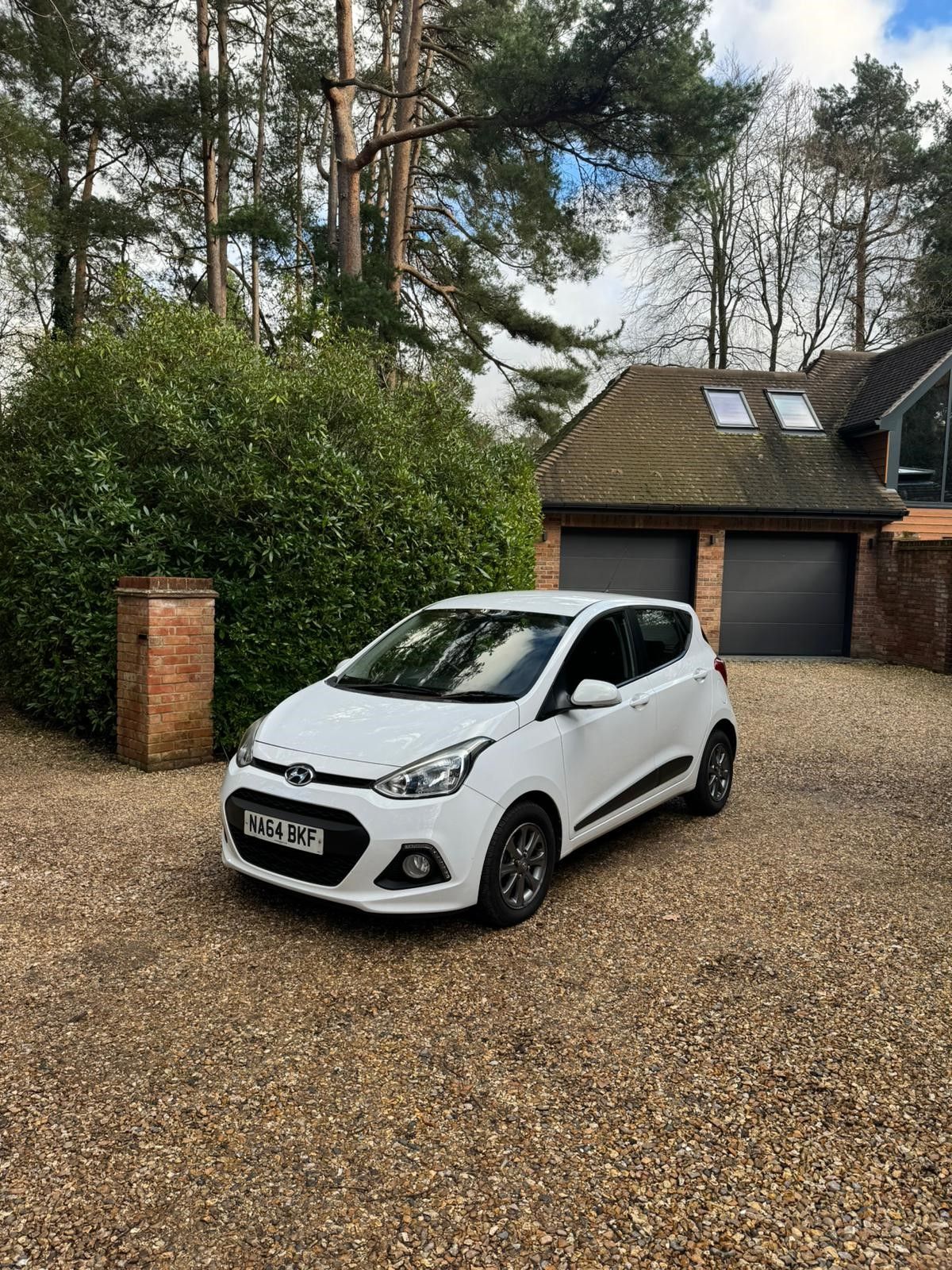 Used Cars For Sale Fleet, Hampshire