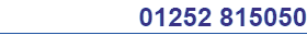 Ravenscroft MOT & Service Centre phone number