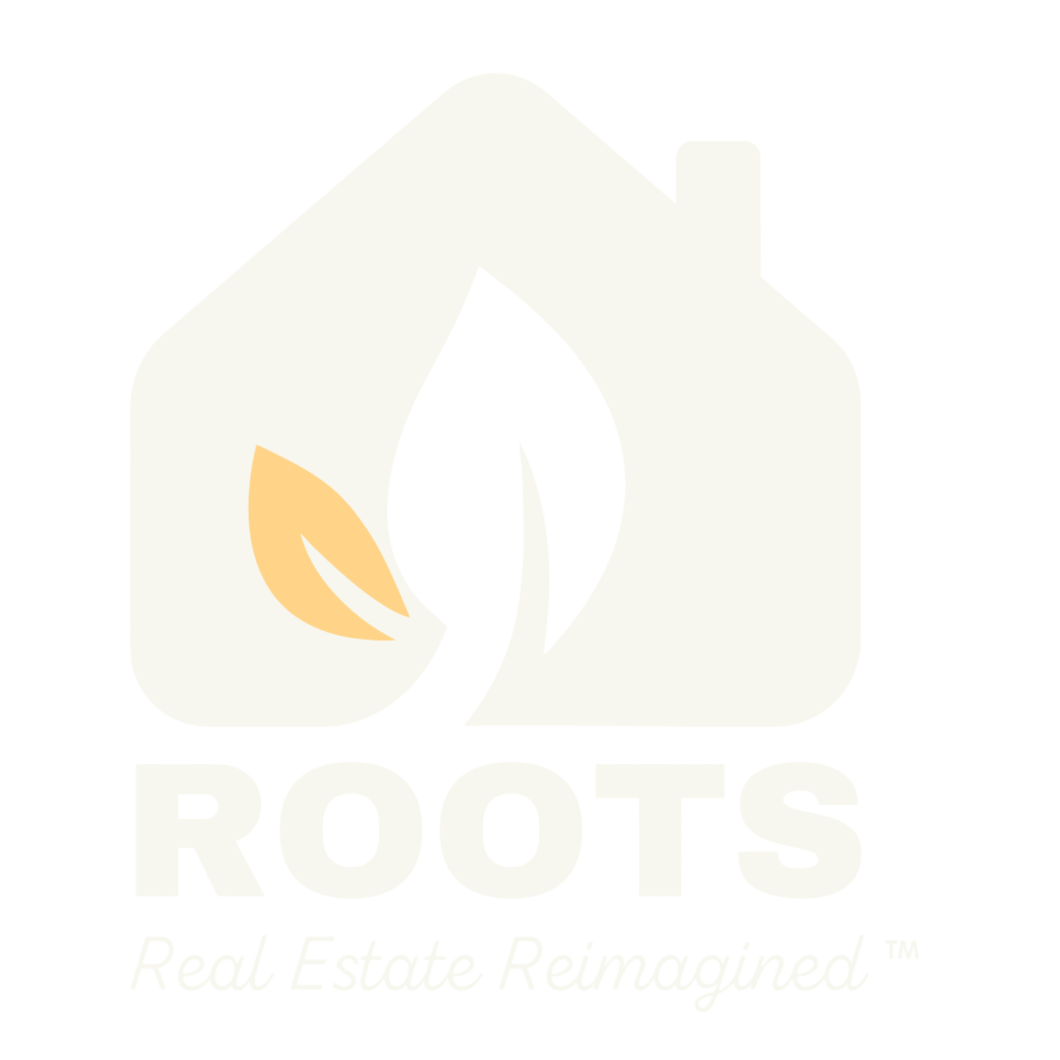 ROOTS Real Estate Reimagined