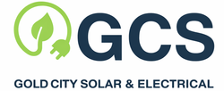 Solar Installers & Electricians in Gympie
