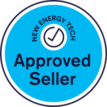 NET Approved Seller