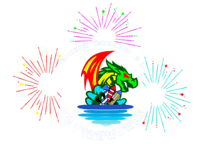 logo generico footer