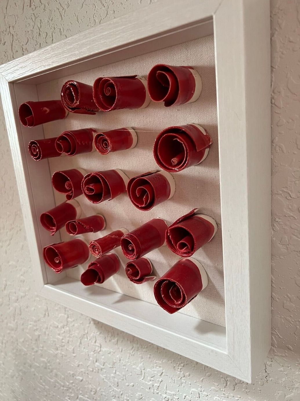 About Tracey's Art Stuff in Fort Lauderdale, FL