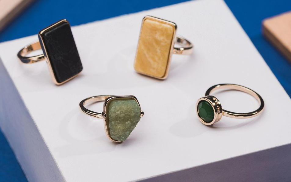 Jewelry in Fort Lauderdale, FL