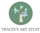 Ceramic Art in Fort Lauderdale, FL | Tracey's Art Stuff Ceramic Art in Fort Lauderdale, FL | Tracey's Art Stuff