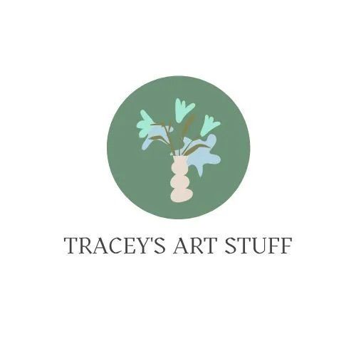 Ceramic Art in Fort Lauderdale, FL | Tracey's Art Stuff