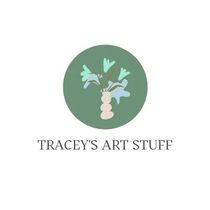 Ceramic Art in Fort Lauderdale, FL | Tracey's Art Stuff Ceramic Art in Fort Lauderdale, FL | Tracey's Art Stuff