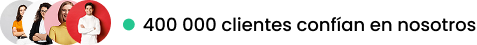 A group of people with the text 