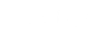 Blank white image.