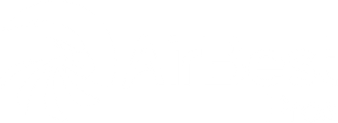 Blank white image.