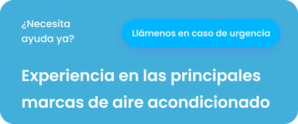 Text in Spanish: 