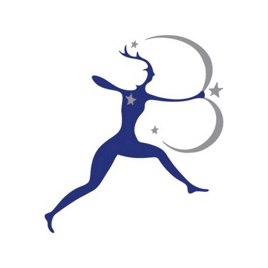 Bloomsbury logo