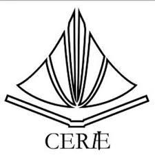 Coastal Studies & Society Logo