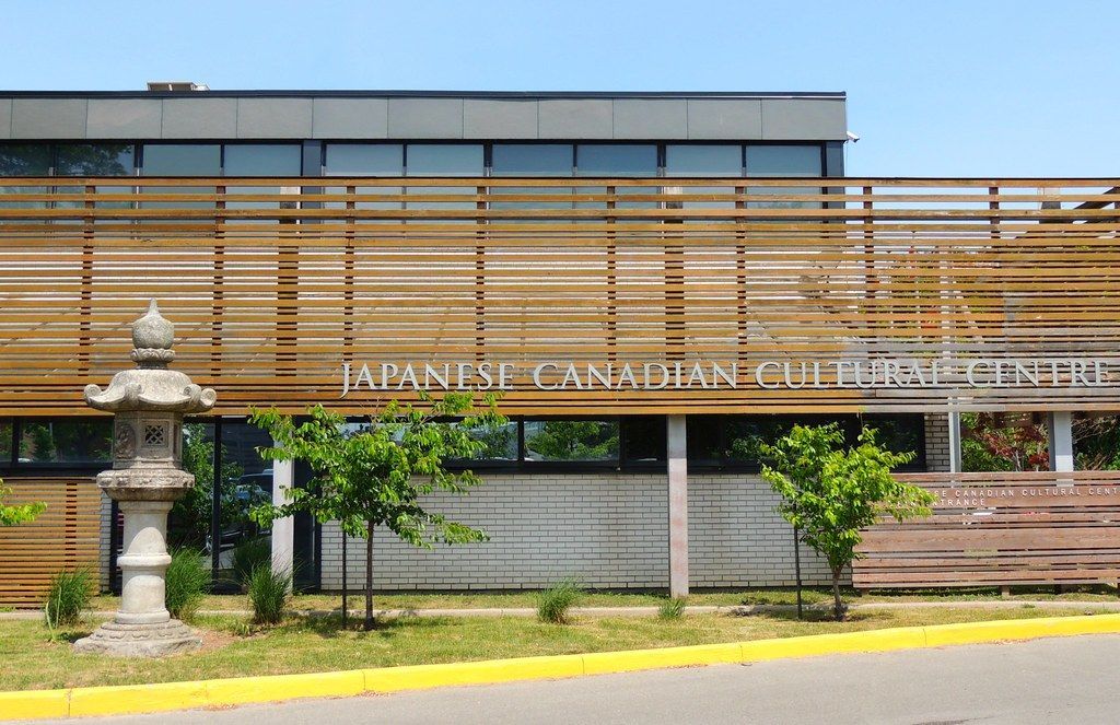 JCCC