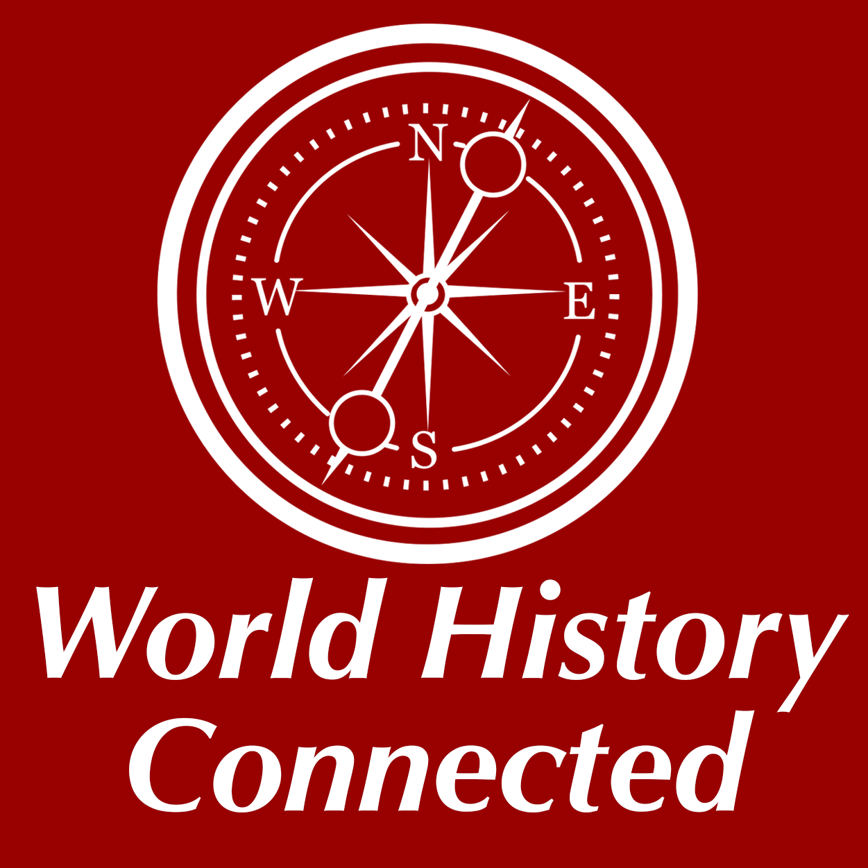 Journal world history