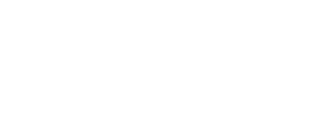 Blank white image.