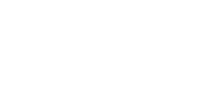 Blank white image.
