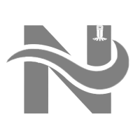 Gray letter 